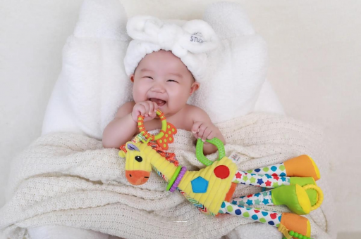 响水盆腔积液影响怀孕 响水盆腔积液影响怀孕