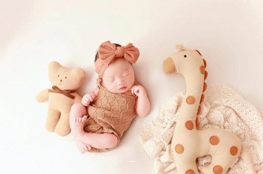 响水宝宝补钙哪种好 响水宝宝补钙哪种好