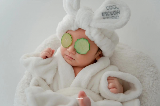 响水宝宝黄疸值多少才正常 响水宝宝黄疸值多少才正常