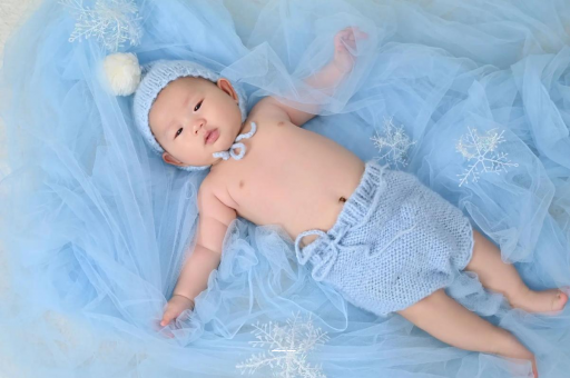 响水孕妇三个月肚子多大