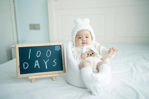 响水宝宝轻度脱水会嗜睡吗 响水宝宝轻度脱水会嗜睡吗