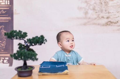 响水孕妇载脂蛋白b偏低