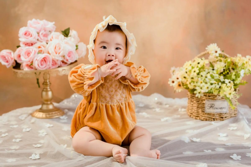 响水宝宝感冒可以洗澡吗 响水宝宝感冒可以洗澡吗