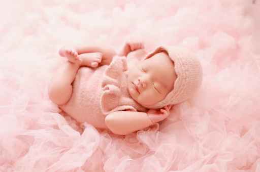 响水怀孕多久检查出来 响水怀孕多久检查出来